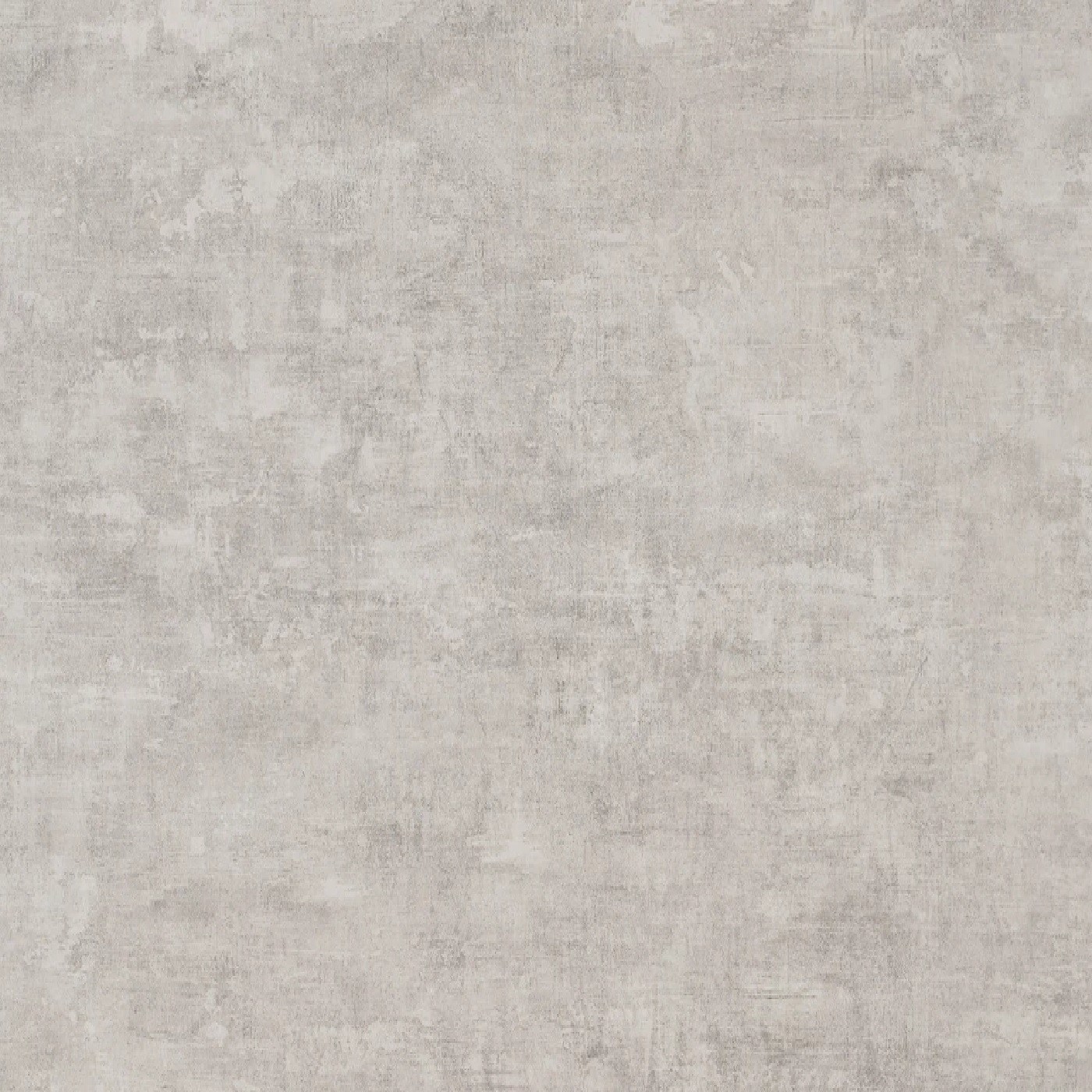 Столешница №224 Детройт 3000x600x38 R9 Матовая Скиф