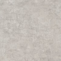 Столешница №224 Детройт 3000x600x38 R9 Матовая Скиф