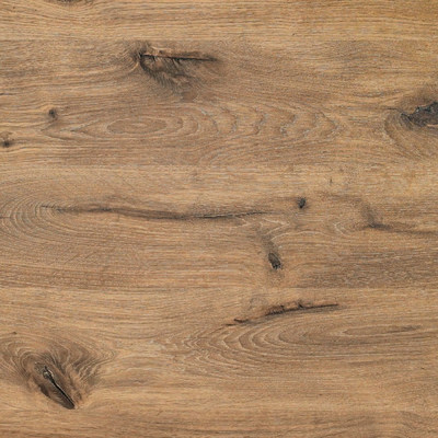 Столешница №199 Дуб Норманд 3000x600x38 R3 Матовая Скиф