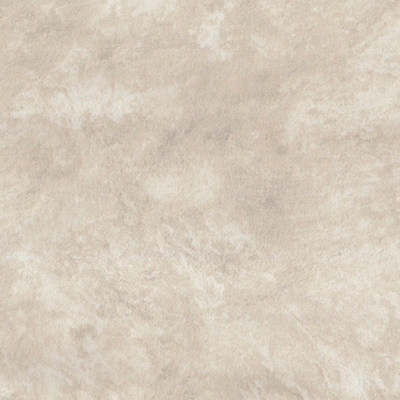 Сиеста милк