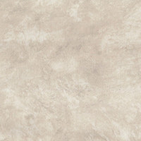 Сиеста милк