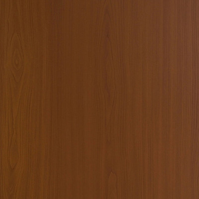 Орех Экко 9459PR ЛДСП 2500x1830х10мм Ультрадекор (Kronospan)