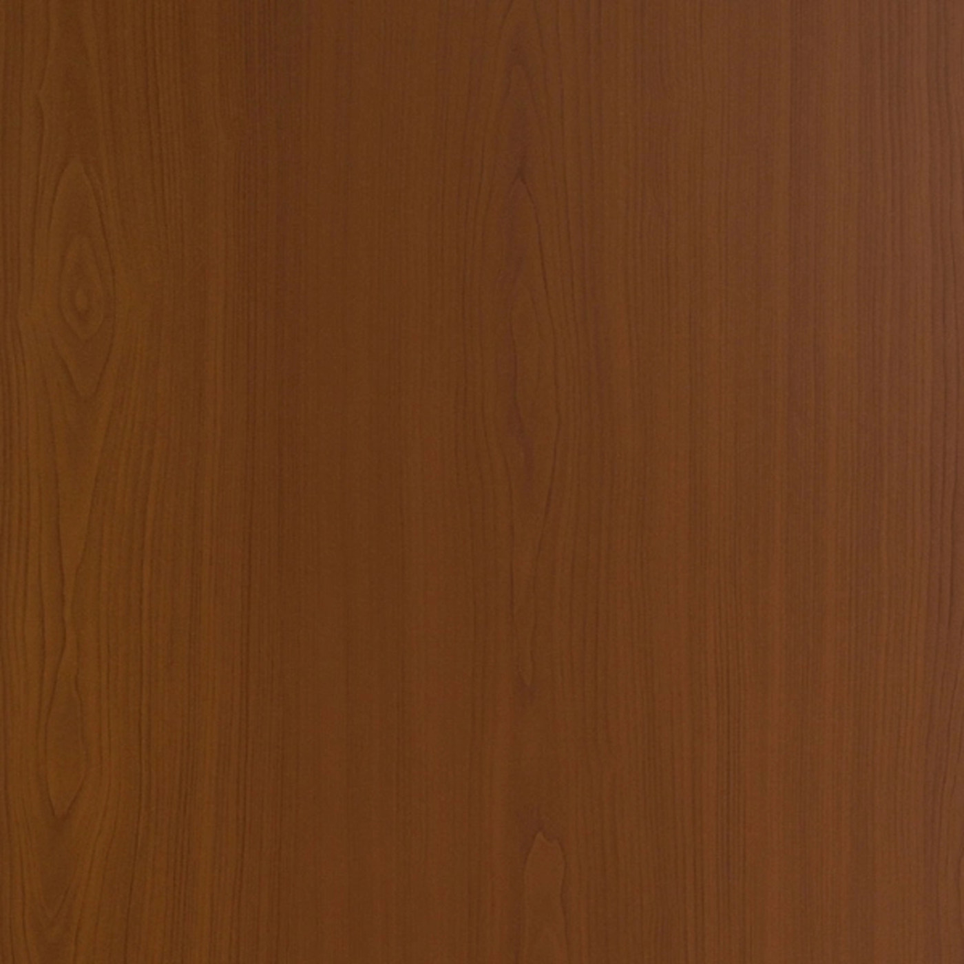 Орех Экко 9459PR ЛДСП 2500x1830х10мм Ультрадекор (Kronospan)