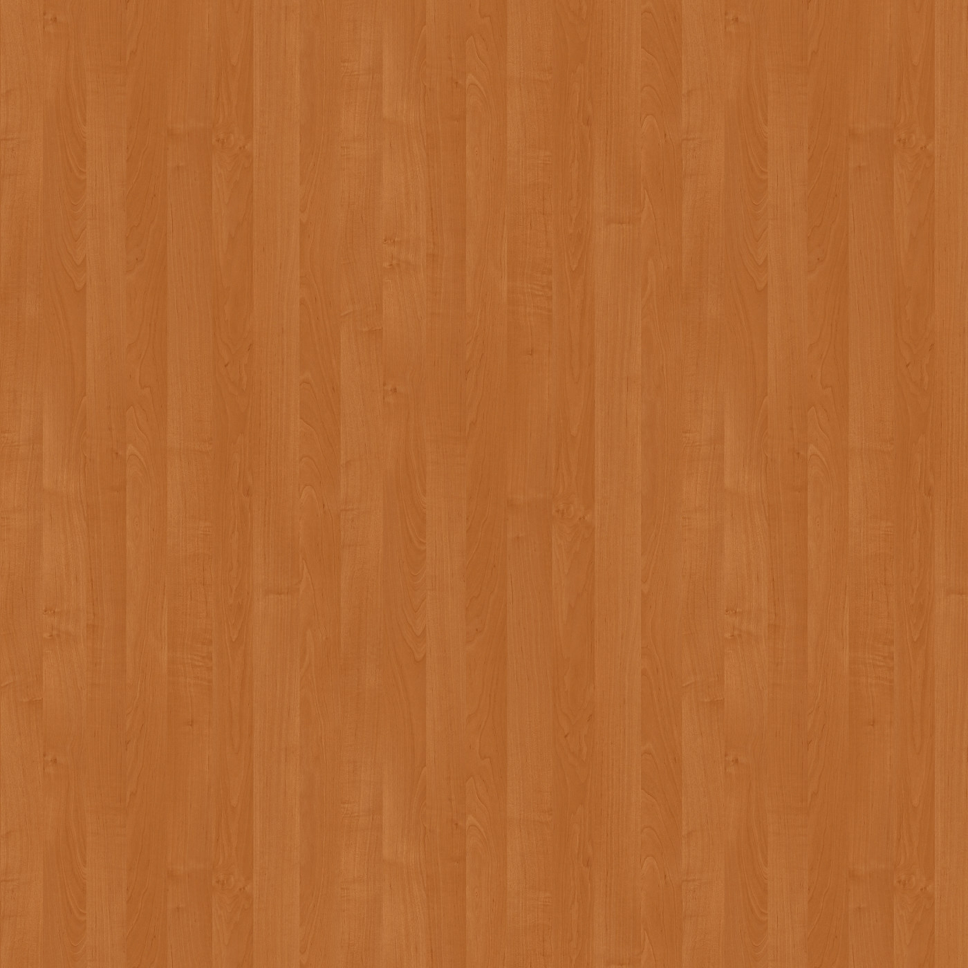 Ольха 1912PR ЛДСП 2500x1830х10мм Ультрадекор (Kronospan)