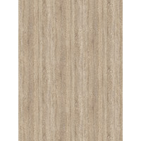 Дуб Сонома 3025PR ЛДСП 2500x1830х10мм Ультрадекор (Kronospan)