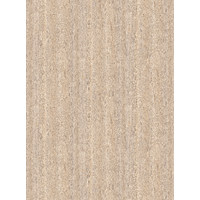Дуб Экспресив Песочный K076PW  ЛДСП 2800x2070х10мм Ультрадекор (Kronospan)