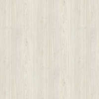 Дерево Скандинавское Белое K088PW  ЛДСП 2800x2070х10мм Ультрадекор (Kronospan)