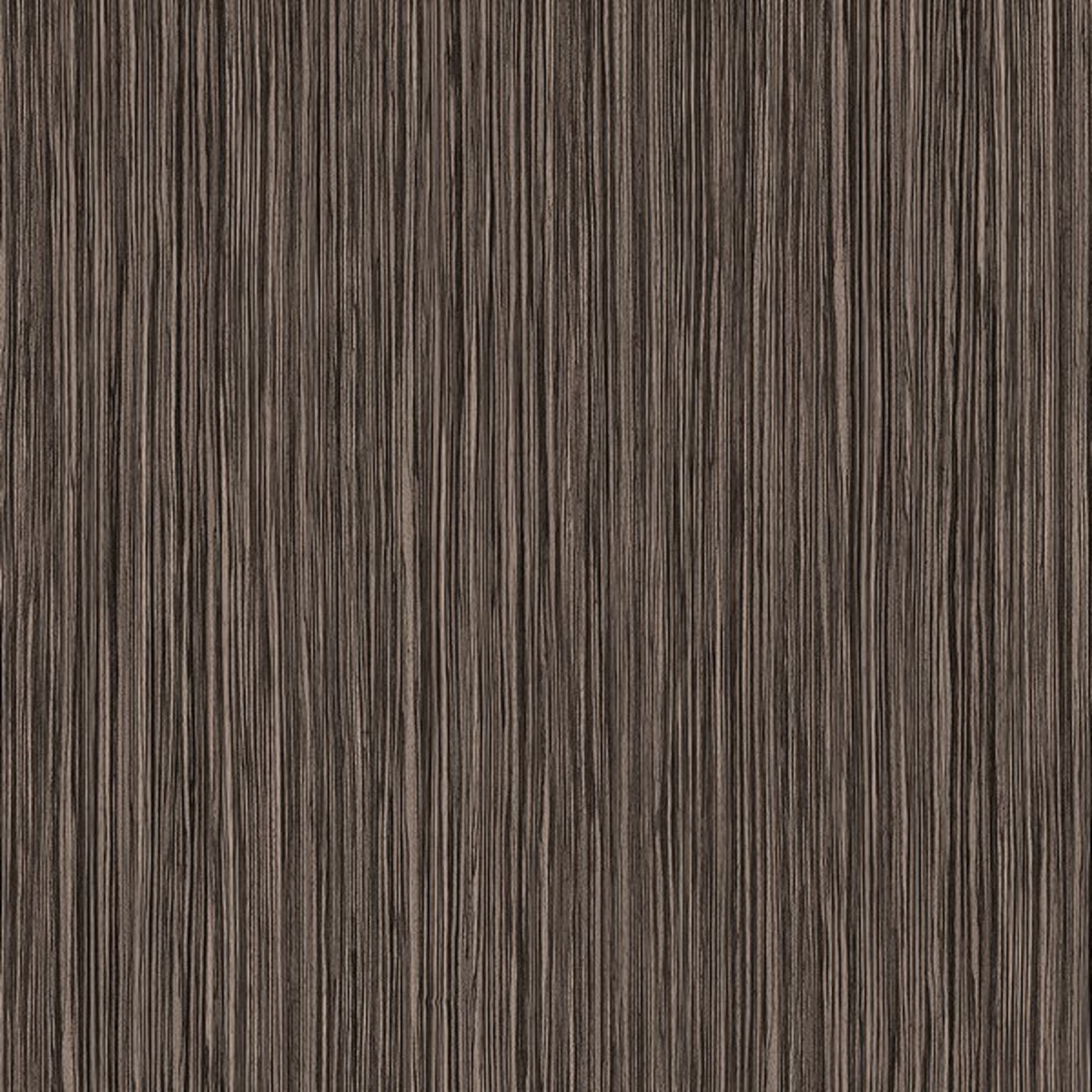 Зебрано Нюанс 8656SN ЛДСП 2800x2070х10мм Ультрадекор (Kronospan)
