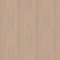 Дуб Феррара 8921BS ЛДСП 2800x2070х16мм Ультрадекор (Kronospan)