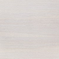 Столешница №325 Северная Пальмира 3000x700x38 R3 Матовая Скиф