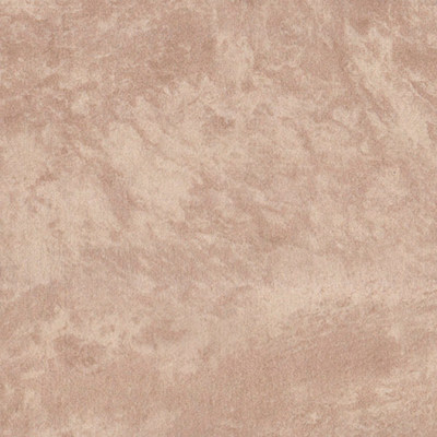 Сиеста латте