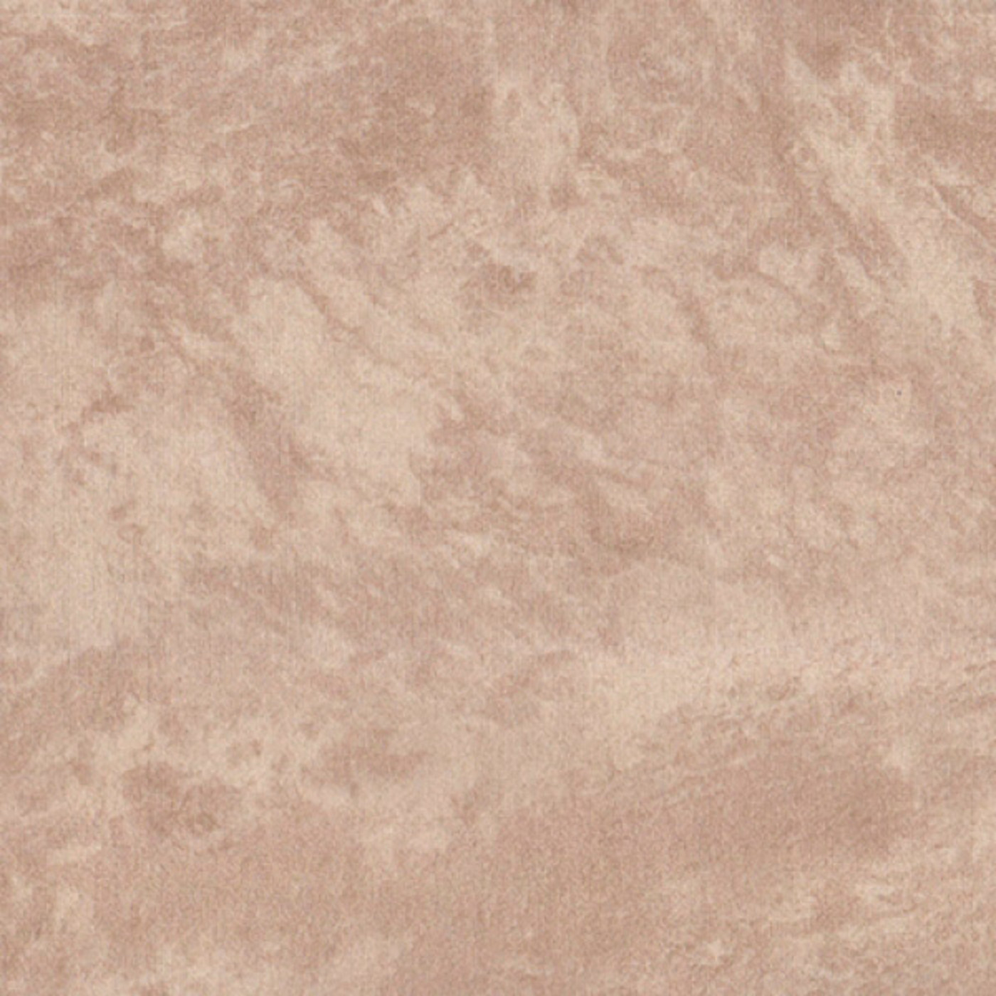 Сиеста латте