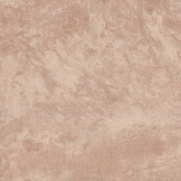 Сиеста латте