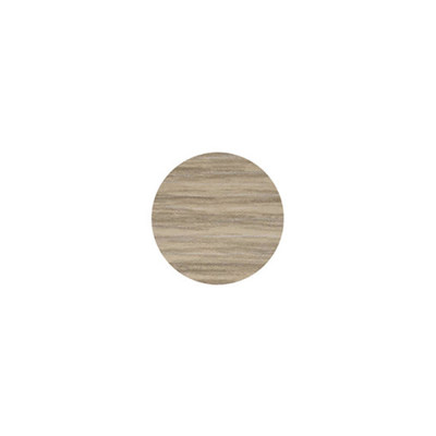 Заглушка самоклеящаяся d.20мм, по 28 штук на листе, цвет дуб кантори 20.742