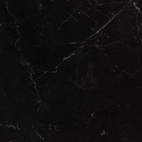 Столешница №49 Венеция черная 3000x600x16 R9 Матовая Скиф