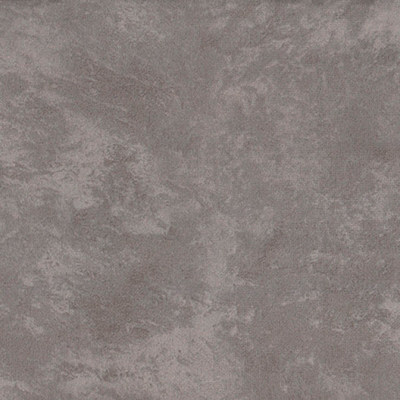 Сиеста грей