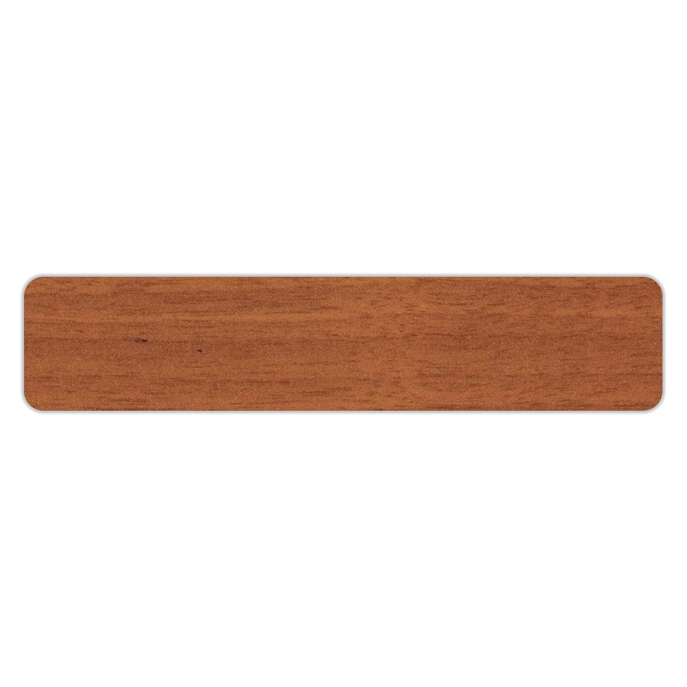 Э кромка Орех Италия 0,40мм Е9490