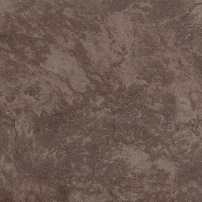 Сиеста кориза