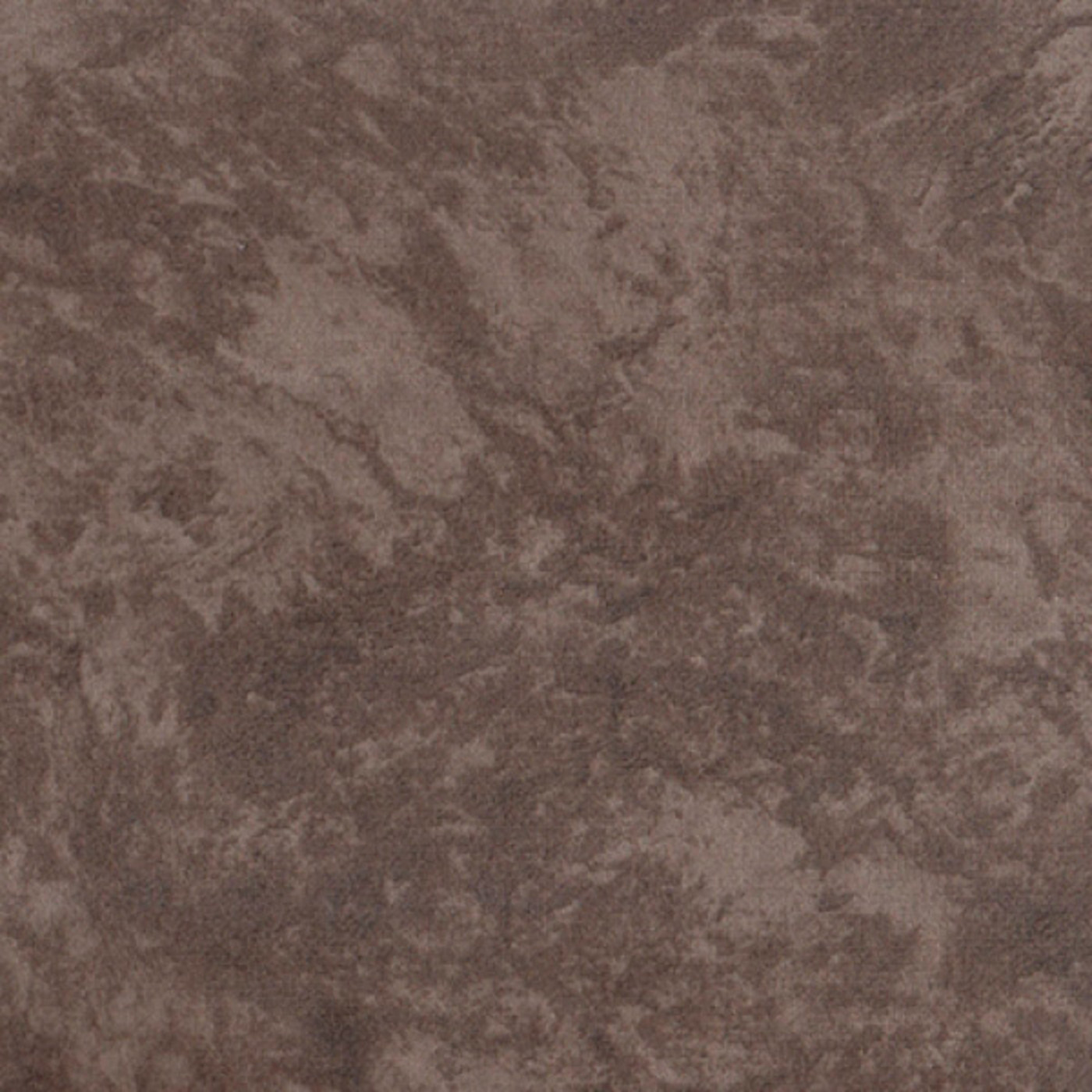 Сиеста кориза