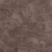 Сиеста кориза