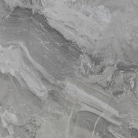 СФ Кромка Паладина Серая БЕЗ КЛЕЯ  №262 (50мм)
