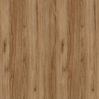 Столешница С568 CR Матовая Дуб Пальмера 3050x600x38 R3 Ультрадекор