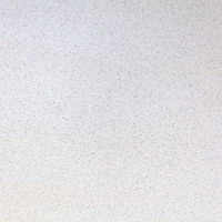 Столешница С506 CR Матовая Антарес 3050x600x26 R9 Ультрадекор