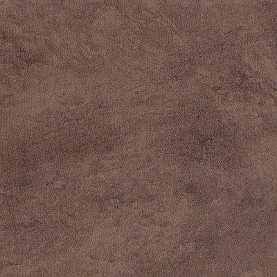 Сиеста шоколад