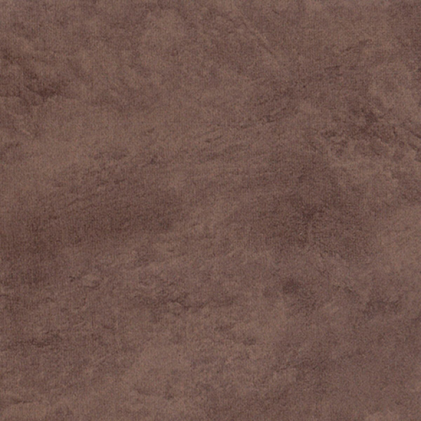 Сиеста шоколад