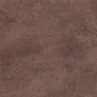 Сиеста шоколад