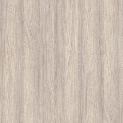 Блэквуд Сатиновый K022SN ЛДСП 2800x2070х22мм Ультрадекор (Kronospan)