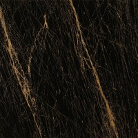 Столешница №211 Мрамор Фиор темный 3000x800x38 R9 Матовая Скиф