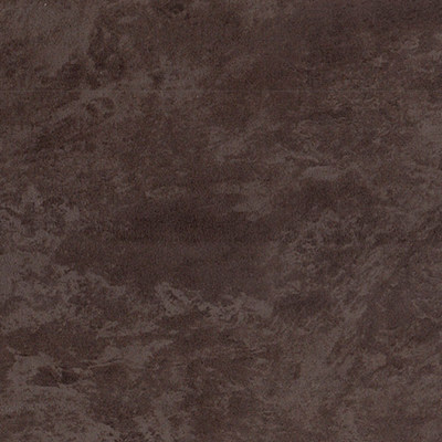 Сиеста коффи