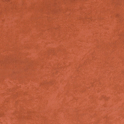 Сиеста терракот