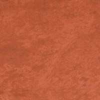 Сиеста терракот