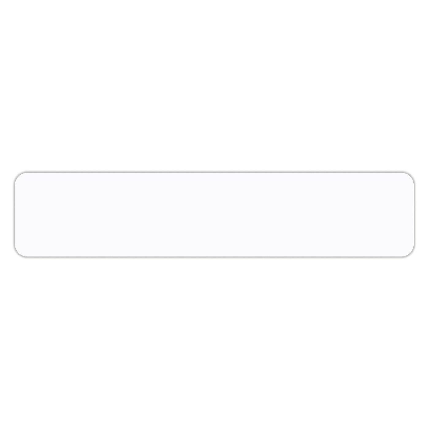 Э кромка Белый бриллиант  0,40мм Е8681