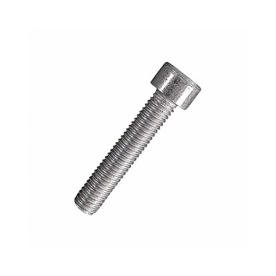 8х40 ОЦ.(5 кг) Винт с внутр.шестигр. DIN912