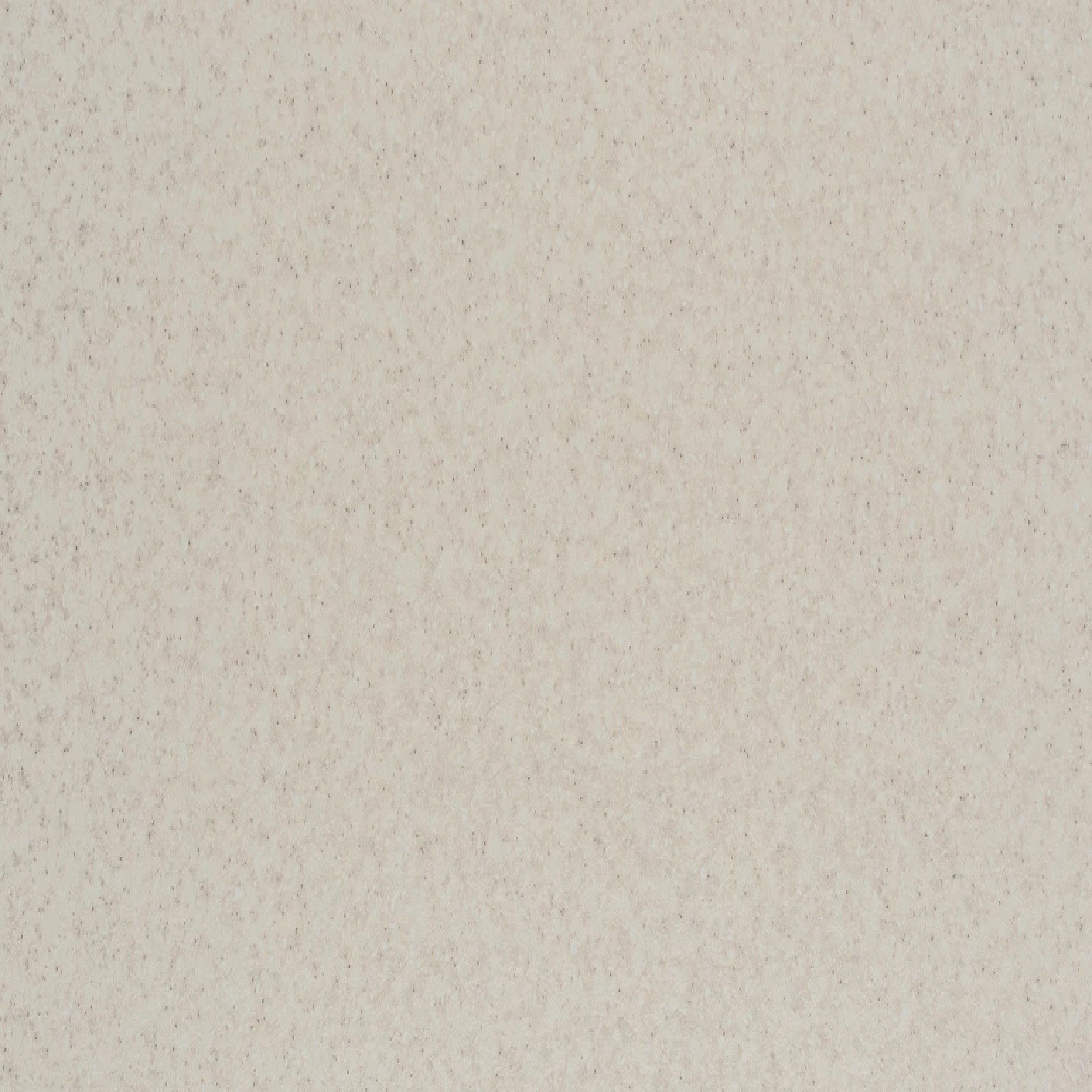 Столешница №156 Берилл бежевый 4200x600x38 R3 Матовая Скиф