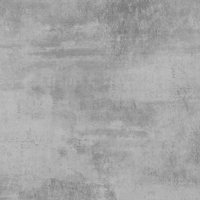 Столешница №70БТ Бетон 4200x800x38 R9 Матовая Скиф