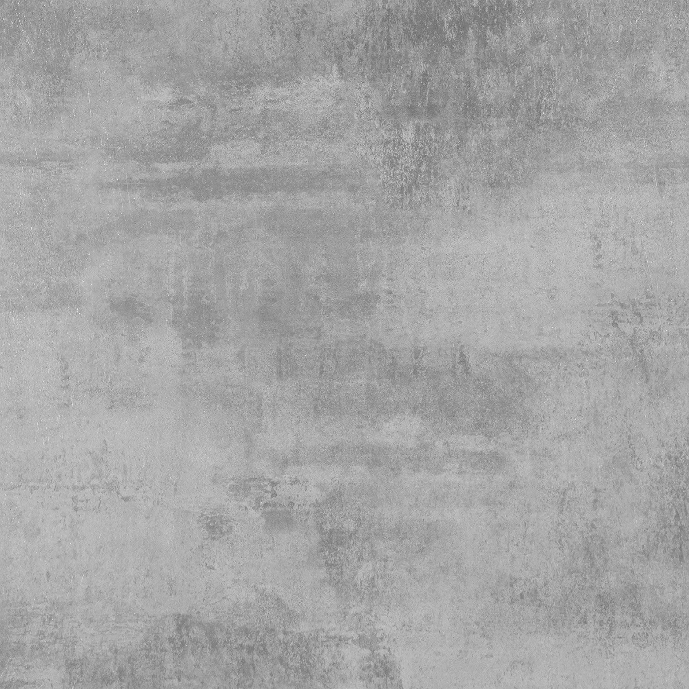 Столешница №70БТ Бетон 4200x800x38 R9 Матовая Скиф