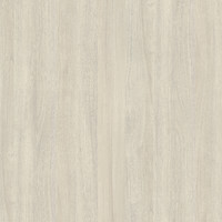 Вяз Либерти Серебяный K019PW ЛДСП 2800x2070х25мм Ультрадекор (Kronospan)