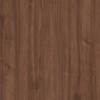 Орех Селект Каминный K020PW ЛДСП 2800x2070х16мм Ультрадекор (Kronospan)