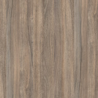Вяз Либерти Дымчатый K018PW ЛДСП 2800x2070х16мм Ультрадекор (Kronospan)