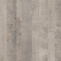Дуб Гранж Платиновый K355PW ЛДСП 2800x2070х16мм Ультрадекор (Kronospan)