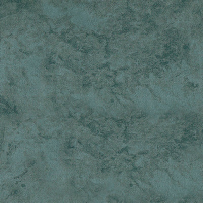 Сиеста аквамарин