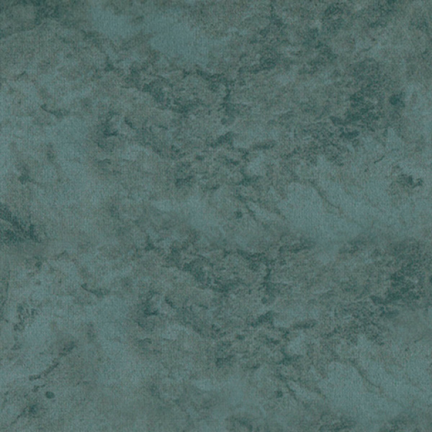 Сиеста аквамарин