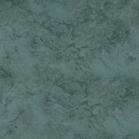 Сиеста аквамарин