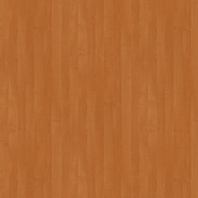Ольха 9419PR ЛДСП 2500x1830х16мм Ультрадекор (Kronospan)
