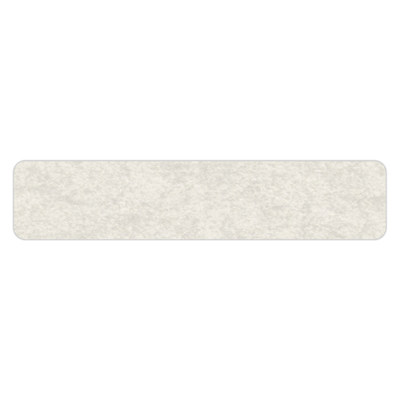 Кромка ABS Камень шелковый 3287W 0,8мм (150м) Rehau