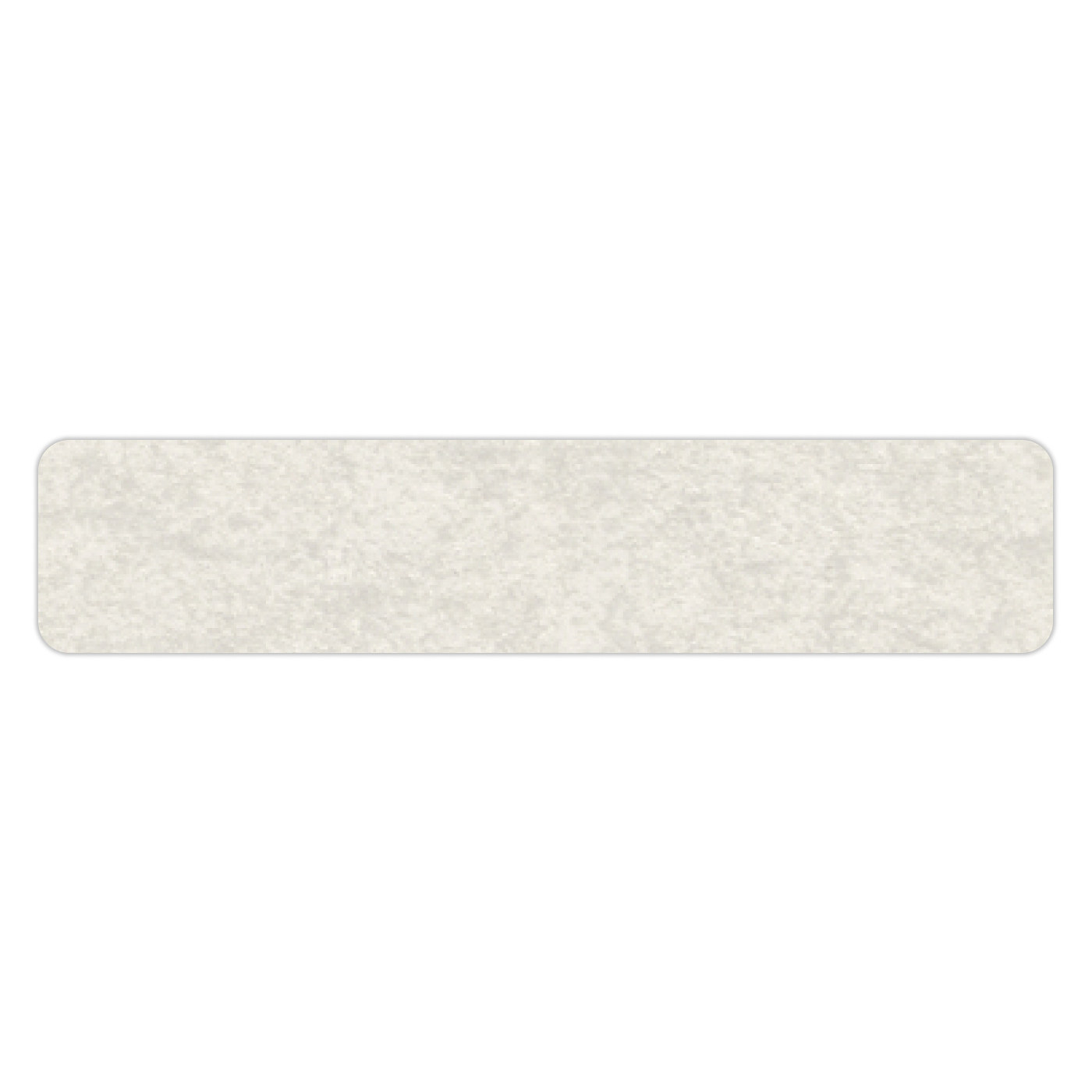 Кромка ABS Камень шелковый 3287W 0,8мм (150м) Rehau